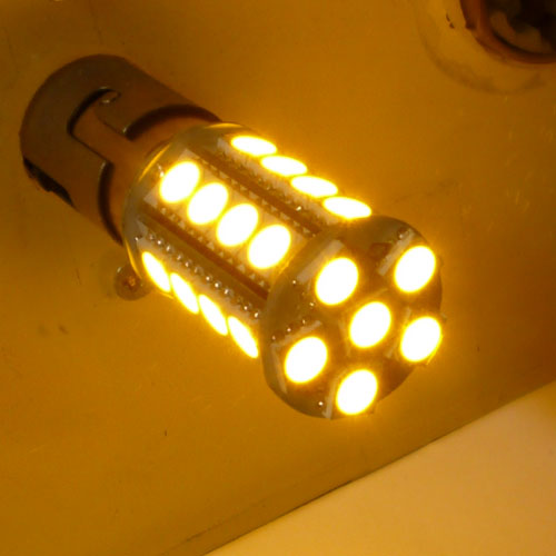 lightlamps图片